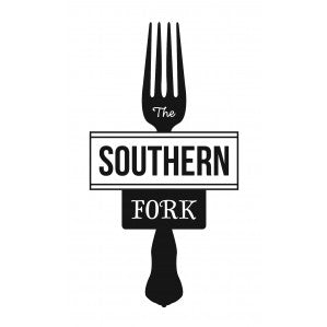 Image: THE SOUTHERN FORK